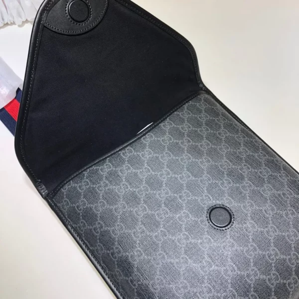 Gucci bag - replica gucci bags