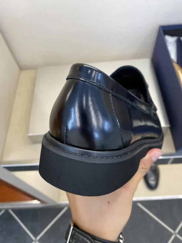 Dior shoes - Replica shoes