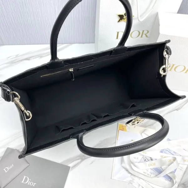 Dior bag - replica dior bags