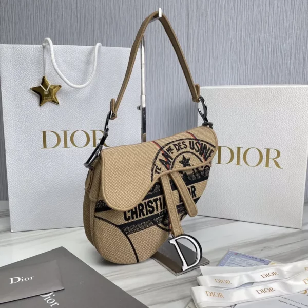 Dior bag - replica dior bags