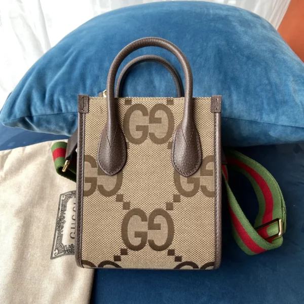 Gucci bag - replica gucci bags