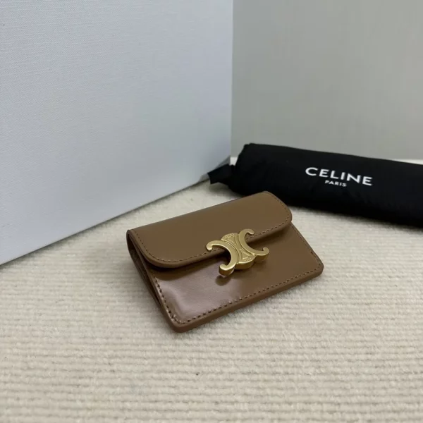 Celine bag - replica bags