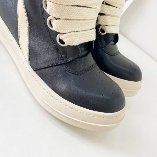 Rick Owens shoes - rep shoes