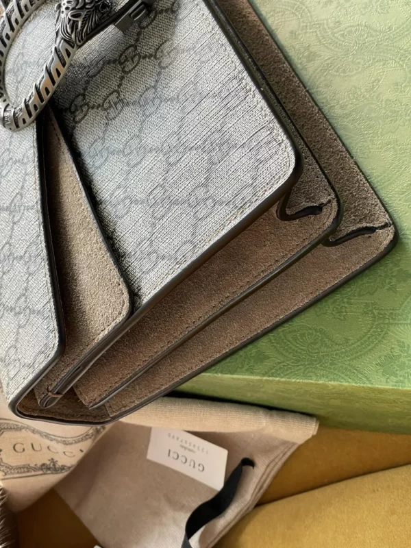 Gucci bag - replica gucci bags