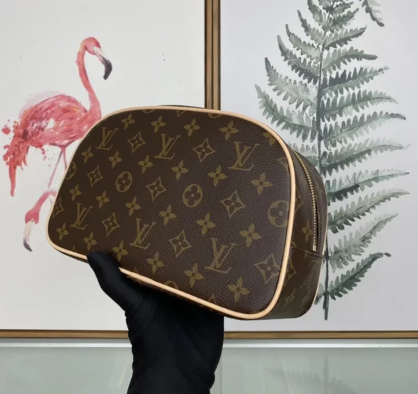 Louis Vuitton bag - louis vuitton replica bags