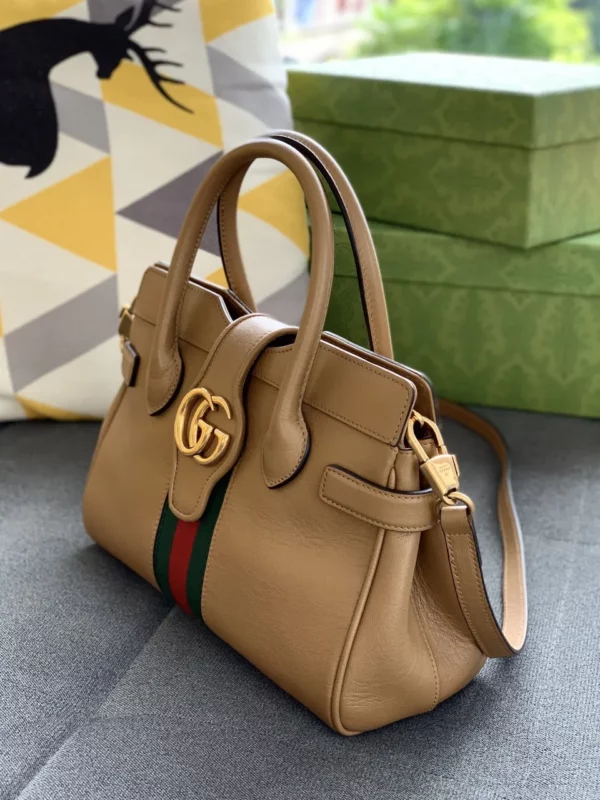 Gucci bag - replica gucci bags