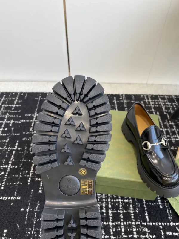 Gucci shoes - replica gucci shoes