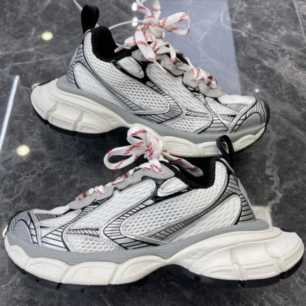 Balenciaga shoes - Replica shoes