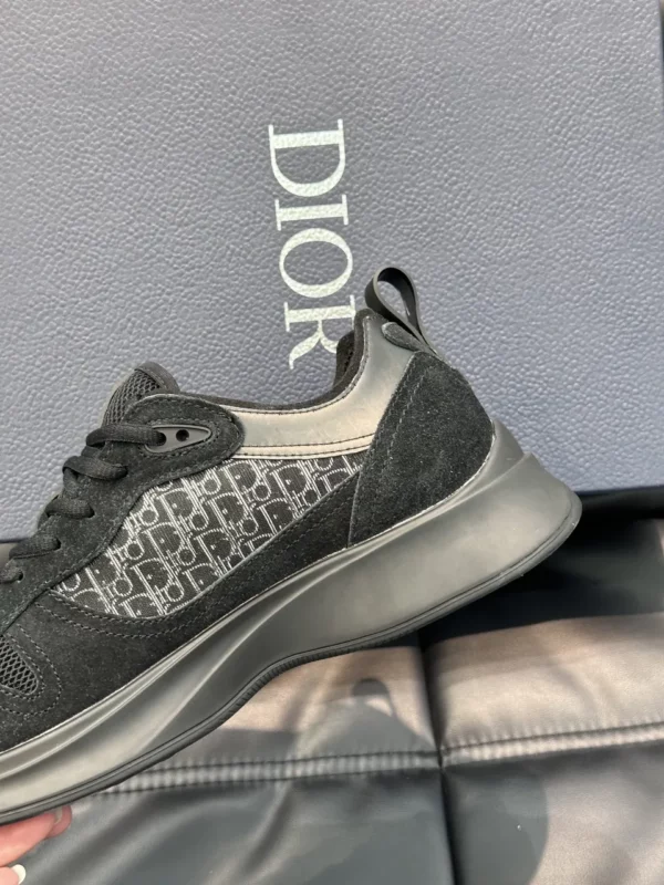 Dior shoes - rep shoes