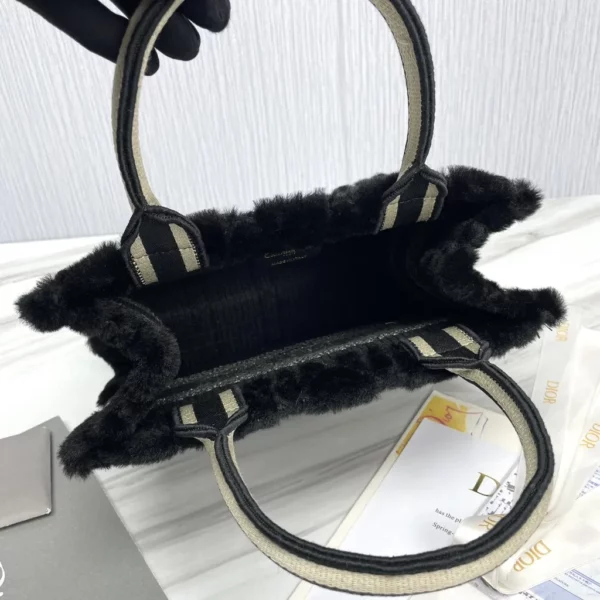 Dior bag - replica dior bags