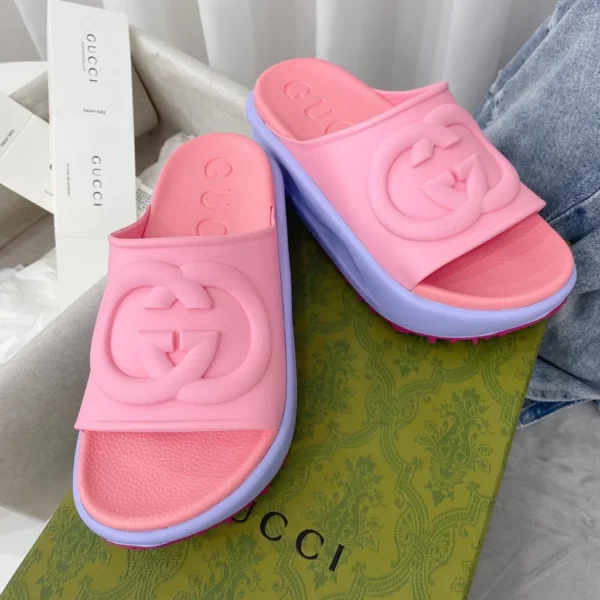 Gucci shoes - replica gucci shoes