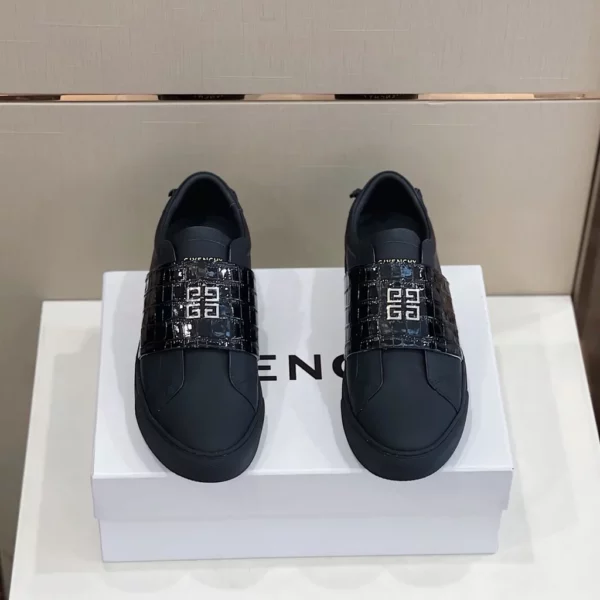 Givenchy shoes - Reps shoes