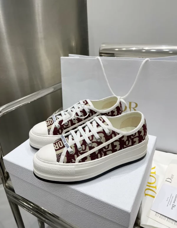 Dior shoes - Reps shoes