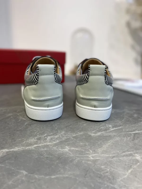 Christian Louboutin shoes - Reps shoes