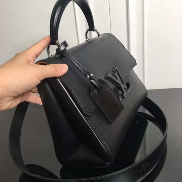 Louis Vuitton bag - louis vuitton replica bags