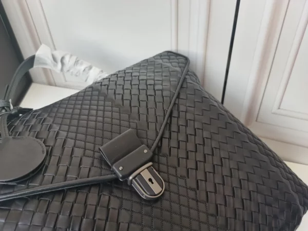 Bottega Veneta bag - replica bags