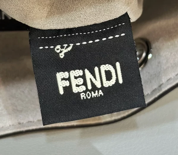 Fendi bag - fendi replica bags