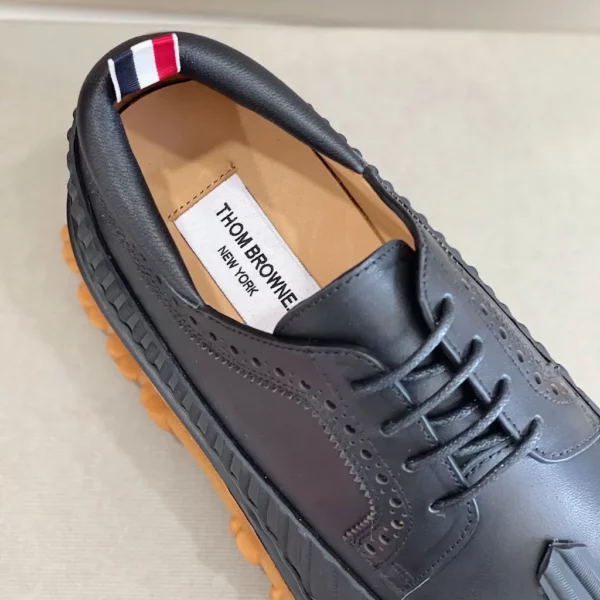 Thom Browne shoes - Reps shoes