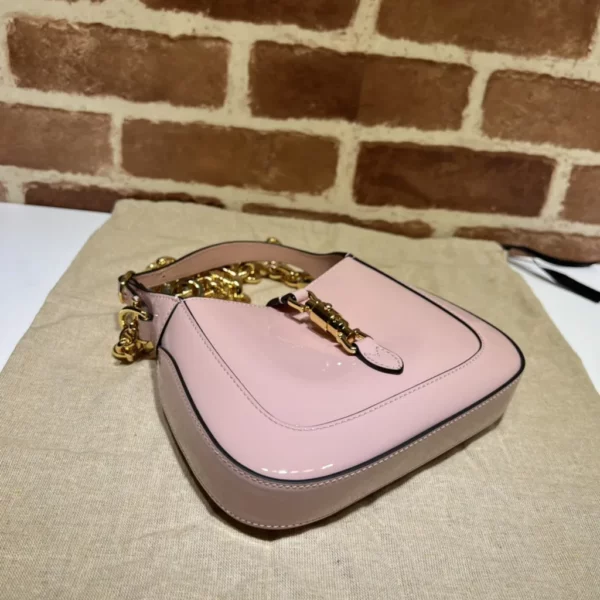 Gucci bag - replica gucci bags