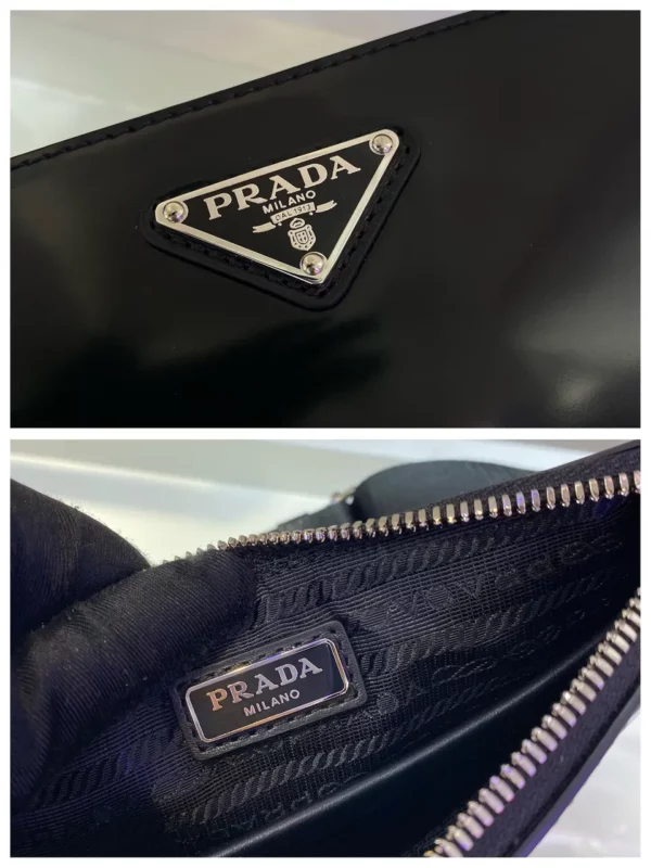 Prada bag - replica bags