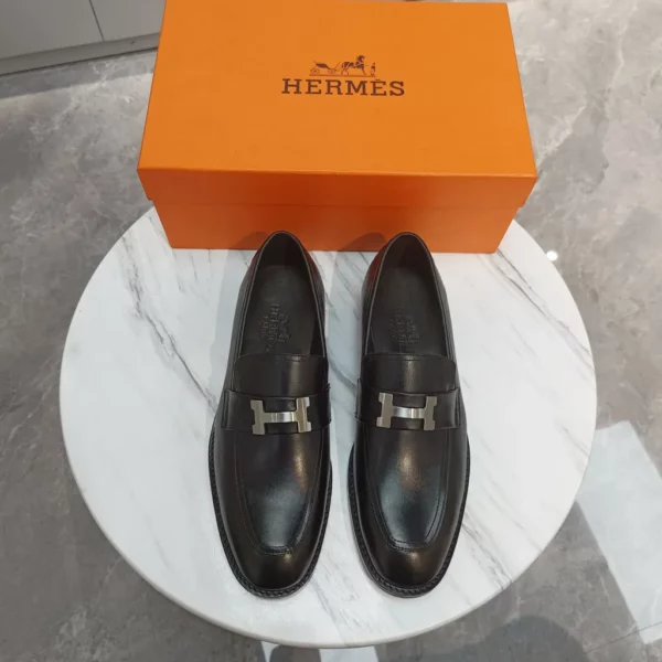 Hermes shoes - Replica shoes