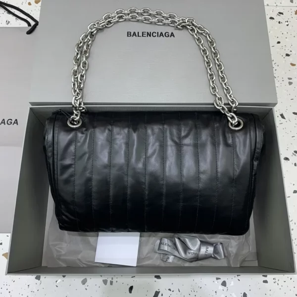 Balenciaga bag - rep bags