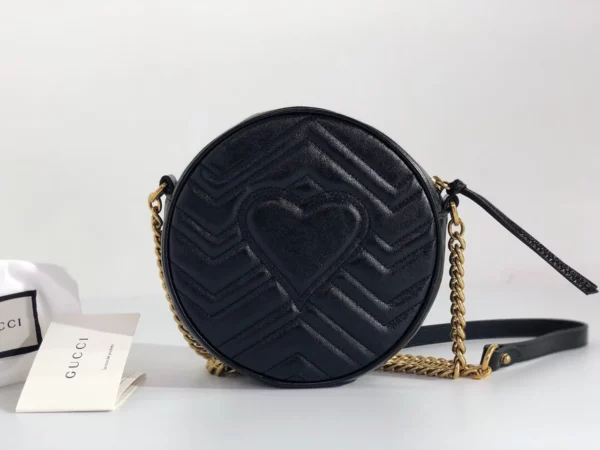 Gucci bag - replica gucci bags