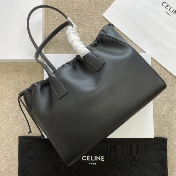 Celine bag - replica bags