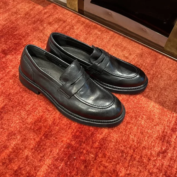 Gucci shoes - replica gucci shoes