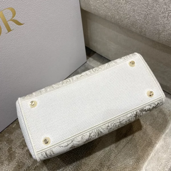 Dior bag - replica dior bags