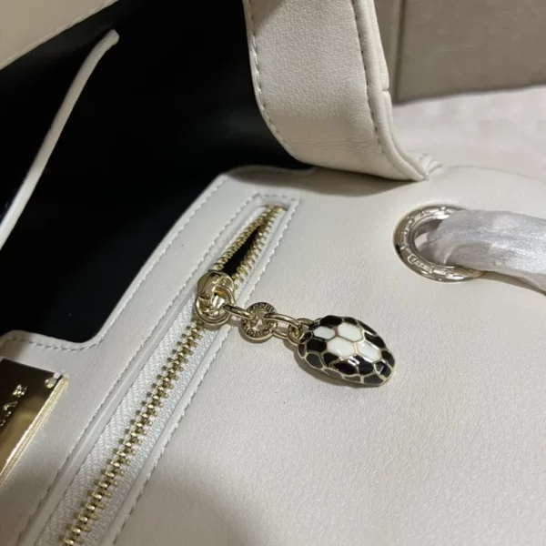 Bvlgari bag - replica bags