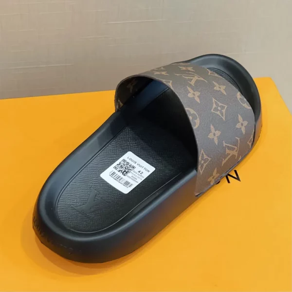 Louis Vuitton shoes - louis vuitton replica shoes