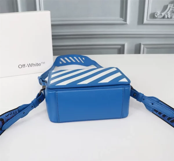 Off White bag - rep bags