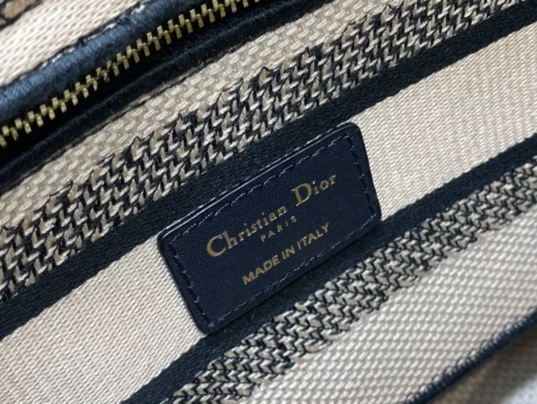 Dior bag - replica dior bags