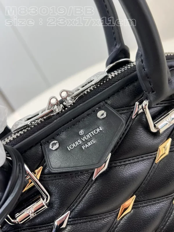 Louis Vuitton bag - louis vuitton replica bags