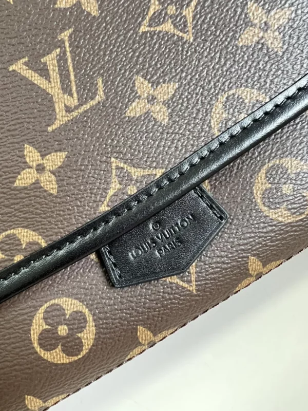 Louis Vuitton bag - louis vuitton replica bags