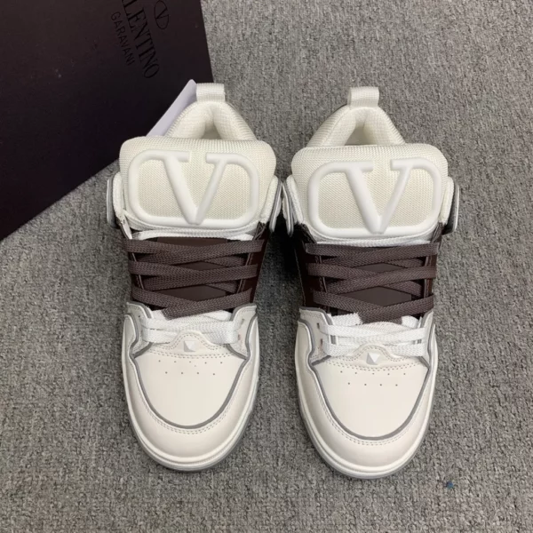 Valentino shoes - Reps shoes