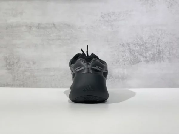 Yeezy shoes - Reps shoes