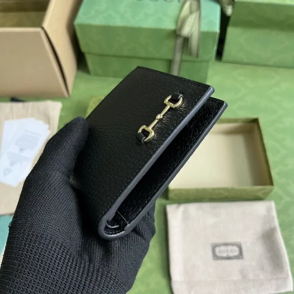 Gucci bag - replica gucci bags