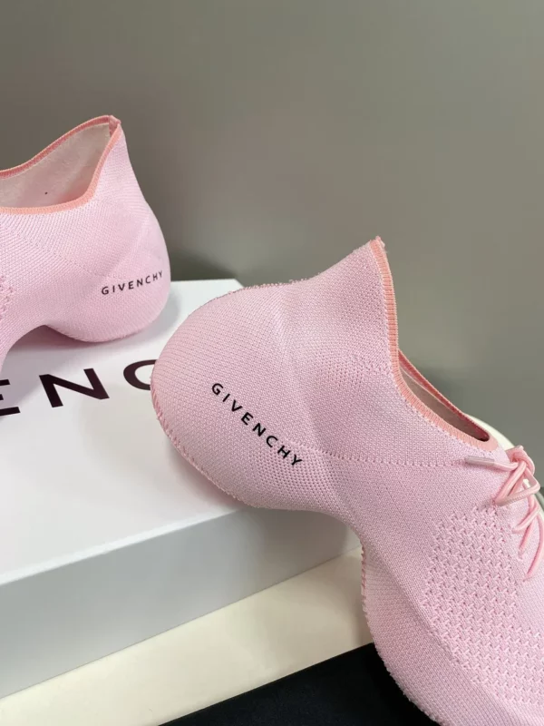 Givenchy shoes - Replica shoes