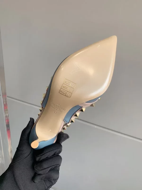 Valentino shoes - rep shoes