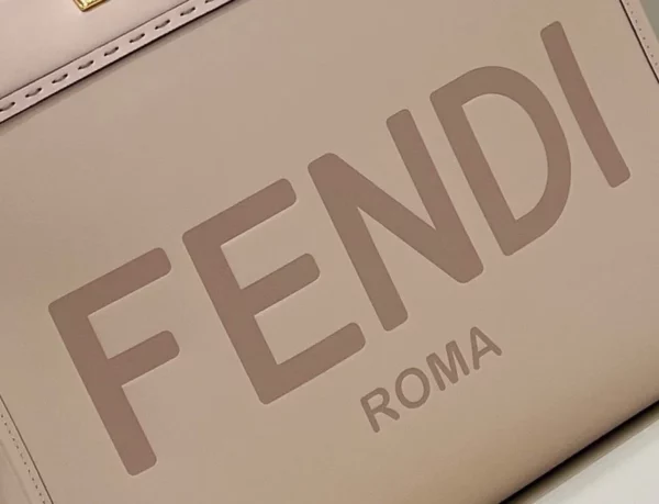 Fendi bag - fendi replica bags