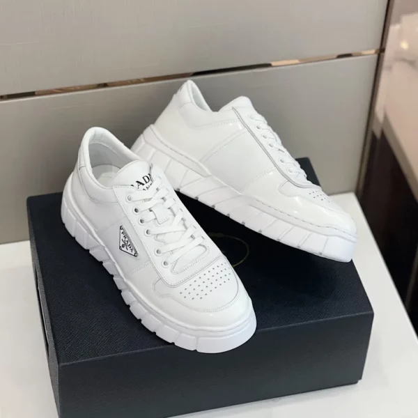 Prada shoes - Replica shoes