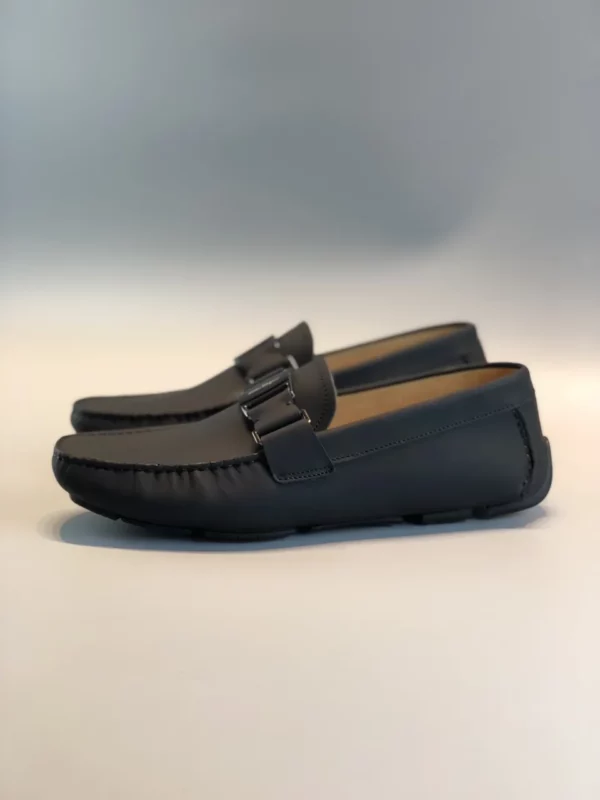 Ferragamo shoes - Reps shoes