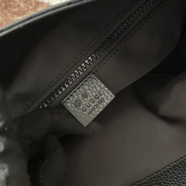 Gucci bag - replica gucci bags