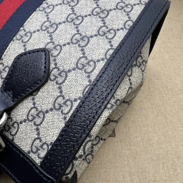 Gucci bag - replica gucci bags