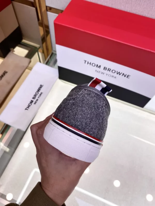 Thom Browne shoes - Reps shoes