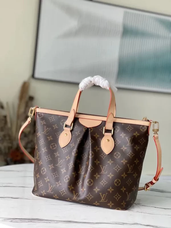 Louis Vuitton bag - louis vuitton replica bags