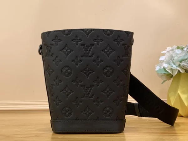 Louis Vuitton bag - louis vuitton replica bags