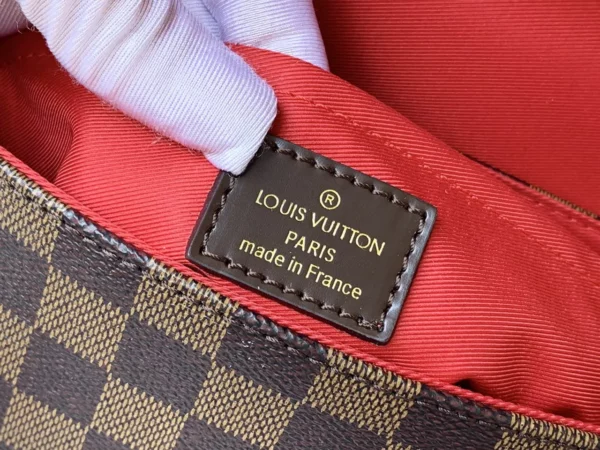 Louis Vuitton bag - louis vuitton replica bags